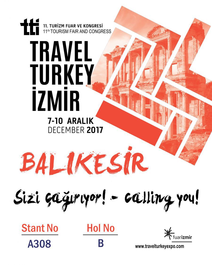 Balıkesir Travel Turkey.jpg